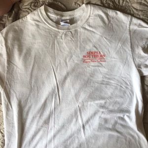 Simply Southern T-shirt